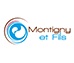MONTIGNY & FILS