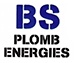 BS PLOMB ÉNERGIES SASU