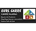 EURL Carre