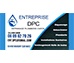 DPC PLOMBERIE EURL