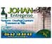 JOHAN ENTREPRISE