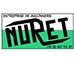 ENTREPRISE NURET