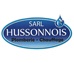 HUSSONNOIS SAS