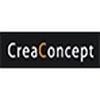 CREA CONCEPT