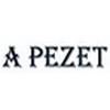 PEZET