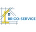 BRICO-SERVICE