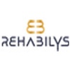REHABILYS