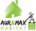 AUR & MAX HABITAT