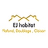 EJ Habitat