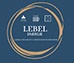 LEBEL ENERGIE