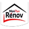 Mon Plan Renov