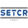 SETCR