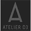 Atelier D3