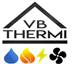VB THERMI