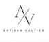 ARTISAN VAUTIER