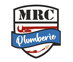 MRC PLOMBERIE