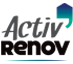 ACTIV'RENOV