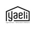 YAELI