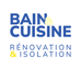 BAIN ET CUISINE