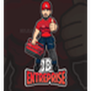 JB ENTREPRISE