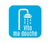 VITE MA DOUCHE