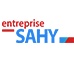 ENT SAHY SARL
