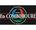 ETS COMBOROURE ET ASSOCIES