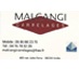 MALCANGI CARRELAGES SARL