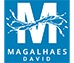 MAGALHAES DAVID