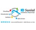 ID Sanial ENT