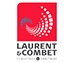SARL LAURENT ET COMBET