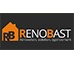 SARL Renobast