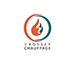 SAS CROSSEY CHAUFFAGE