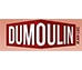 SARL DUMOULIN