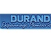 DURAND DEPANNAGE