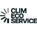 SARL Clim Eco Service
