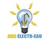SARL ABC Electr-Eau