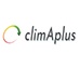 CLIMAPLUS