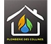 PLOMBERIE DES COLLINES