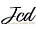 JCD SARL