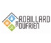 Robillard Dufrien