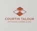 COURTIN TALOUR