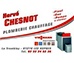 SARL Chesnot Hervé