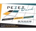 PEZET DAVID