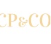 CP AND CO