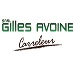 GILLES AVOINE