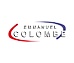 Emmanuel COLOMBE