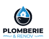 PLOMBERIE RENOV