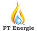SARL FT ENERGIE