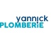 YANNICK PLOMBERIE